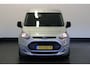 Ford Transit Connect 1.6 TDCI - Airco -  Cruise - Camera - €4.950,- Ex. BTW