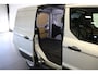 Ford Transit Connect 1.6 TDCI - Airco -  Cruise - Camera - €4.950,- Ex. BTW