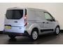 Ford Transit Connect 1.6 TDCI - Airco -  Cruise - Camera - €4.950,- Ex. BTW