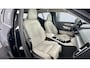 Volvo XC40 1.5 T4 Recharge Inscription / Pano / HarmanKardon / Stoel/stuurver.