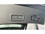 Volvo XC40 1.5 T4 Recharge Inscription / Pano / HarmanKardon / Stoel/stuurver.