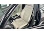 Volvo XC40 1.5 T4 Recharge Inscription / Pano / HarmanKardon / Stoel/stuurver.