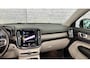 Volvo XC40 1.5 T4 Recharge Inscription / Pano / HarmanKardon / Stoel/stuurver.