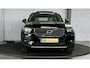 Volvo XC40 1.5 T4 Recharge Inscription / Pano / HarmanKardon / Stoel/stuurver.