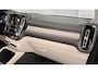 Volvo XC40 1.5 T4 Recharge Inscription / Pano / HarmanKardon / Stoel/stuurver.