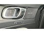 Volvo XC40 1.5 T4 Recharge Inscription / Pano / HarmanKardon / Stoel/stuurver.