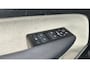 Volvo XC40 1.5 T4 Recharge Inscription / Pano / HarmanKardon / Stoel/stuurver.