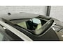 Volvo XC40 1.5 T4 Recharge Inscription / Pano / HarmanKardon / Stoel/stuurver.
