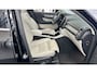 Volvo XC40 1.5 T4 Recharge Inscription / Pano / HarmanKardon / Stoel/stuurver.
