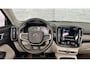 Volvo XC40 1.5 T4 Recharge Inscription / Pano / HarmanKardon / Stoel/stuurver.
