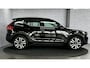 Volvo XC40 1.5 T4 Recharge Inscription / Pano / HarmanKardon / Stoel/stuurver.