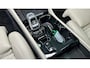 Volvo XC40 1.5 T4 Recharge Inscription / Pano / HarmanKardon / Stoel/stuurver.