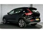 Volvo XC40 1.5 T4 Recharge Inscription / Pano / HarmanKardon / Stoel/stuurver.