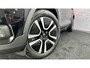 Volvo XC40 1.5 T4 Recharge Inscription / Pano / HarmanKardon / Stoel/stuurver.