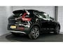 Volvo XC40 1.5 T4 Recharge Inscription / Pano / HarmanKardon / Stoel/stuurver.