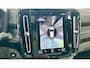 Volvo XC40 1.5 T4 Recharge Inscription / Pano / HarmanKardon / Stoel/stuurver.