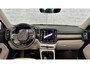 Volvo XC40 1.5 T4 Recharge Inscription / Pano / HarmanKardon / Stoel/stuurver.