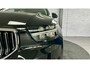 Volvo XC40 1.5 T4 Recharge Inscription / Pano / HarmanKardon / Stoel/stuurver.