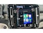 Volvo XC40 1.5 T4 Recharge Inscription / Pano / HarmanKardon / Stoel/stuurver.