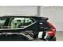 Volvo XC40 1.5 T4 Recharge Inscription / Pano / HarmanKardon / Stoel/stuurver.