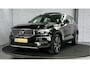 Volvo XC40 1.5 T4 Recharge Inscription / Pano / HarmanKardon / Stoel/stuurver.
