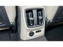 Volvo XC40 1.5 T4 Recharge Inscription / Pano / HarmanKardon / Stoel/stuurver.