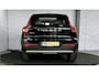 Volvo XC40 1.5 T4 Recharge Inscription / Pano / HarmanKardon / Stoel/stuurver.