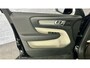 Volvo XC40 1.5 T4 Recharge Inscription / Pano / HarmanKardon / Stoel/stuurver.