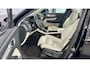Volvo XC40 1.5 T4 Recharge Inscription / Pano / HarmanKardon / Stoel/stuurver.