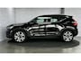 Volvo XC40 1.5 T4 Recharge Inscription / Pano / HarmanKardon / Stoel/stuurver.