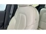Volvo XC40 1.5 T4 Recharge Inscription / Pano / HarmanKardon / Stoel/stuurver.