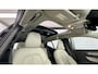 Volvo XC40 1.5 T4 Recharge Inscription / Pano / HarmanKardon / Stoel/stuurver.