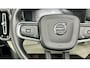Volvo XC40 1.5 T4 Recharge Inscription / Pano / HarmanKardon / Stoel/stuurver.