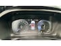 Volvo XC40 1.5 T4 Recharge Inscription / Pano / HarmanKardon / Stoel/stuurver.