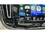 Volvo XC40 1.5 T4 Recharge Inscription / Pano / HarmanKardon / Stoel/stuurver.