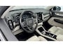 Volvo XC40 1.5 T4 Recharge Inscription / Pano / HarmanKardon / Stoel/stuurver.