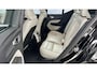 Volvo XC40 1.5 T4 Recharge Inscription / Pano / HarmanKardon / Stoel/stuurver.