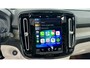 Volvo XC40 1.5 T4 Recharge Inscription / Pano / HarmanKardon / Stoel/stuurver.