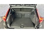Volvo XC40 1.5 T4 Recharge Inscription / Pano / HarmanKardon / Stoel/stuurver.