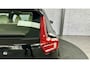 Volvo XC40 1.5 T4 Recharge Inscription / Pano / HarmanKardon / Stoel/stuurver.