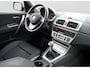 BMW X3 2.0d Clima/Cruise/Trekhaak/Zeer netjes!!