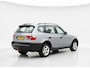 BMW X3 2.0d Clima/Cruise/Trekhaak/Zeer netjes!!