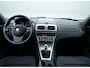BMW X3 2.0d Clima/Cruise/Trekhaak/Zeer netjes!!
