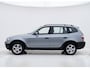 BMW X3 2.0d Clima/Cruise/Trekhaak/Zeer netjes!!