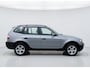 BMW X3 2.0d Clima/Cruise/Trekhaak/Zeer netjes!!