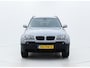 BMW X3 2.0d Clima/Cruise/Trekhaak/Zeer netjes!!