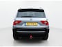 BMW X3 2.0d Clima/Cruise/Trekhaak/Zeer netjes!!