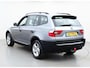 BMW X3 2.0d Clima/Cruise/Trekhaak/Zeer netjes!!