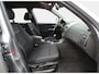 BMW X3 2.0d Clima/Cruise/Trekhaak/Zeer netjes!!
