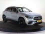 Mercedes-Benz GLA 250e Business Solution AMG | Premium Plus | Panoramaschuifdak | Trekhaak | Head-up | Burmester |